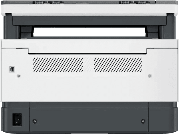 Impresora Multifunción HP Laser Neverstop 1200w - Imagen 4
