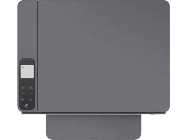 Impresora Multifunción HP Laser Neverstop 1200w - Imagen 5