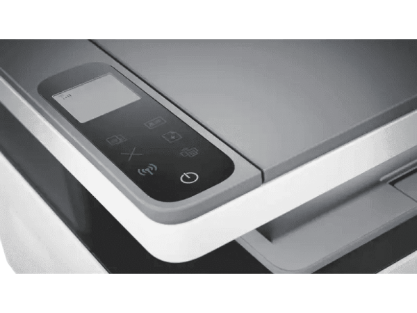 Impresora Multifunción HP Laser Neverstop 1200w - Imagen 6