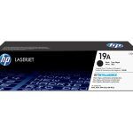 Drum HP 19A Original CF219A Para M102, M130 Series
