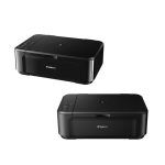 Impresora Canon Pixma MG3610 Multifuncional