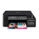 Impresora Brother DCP-T310 Multifuncional