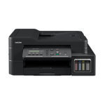Impresora Brother Dcp-T710w Multifuncional