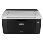 Impresora Brother HL-1202 Láser Monocromática