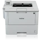 Impresora Brother HL-L6400DW Láser Monocromática