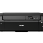 Impresora Canon A3 imagePROGRAF PRO-300