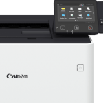 Impresora Canon C1127P imageCLASS