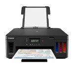 Impresora Canon G5010 Pixma