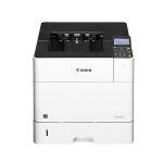 Impresora Canon ImageCLASS LBP351dn