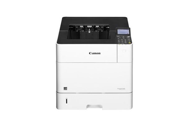 Impresora Canon ImageCLASS LBP351dn