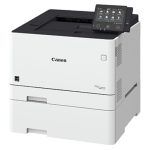 Impresora Canon LBP1127C imageCLASS X