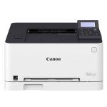 Impresora Canon LBP612Cdw imageCLASS Color