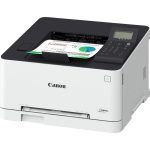 Impresora Canon LBP613Cdw imageCLASS Color