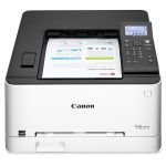 Impresora Canon LBP622Cdw imageCLASS