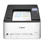 Impresora Canon LBP623Cdw imageCLASS