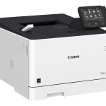 Impresora Canon LBP664Cdw imageCLASS Color