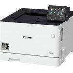 Impresora Canon LBP664Cx imageCLASS