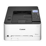 Impresora Canon LBP712Cx imageCLASS