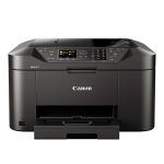 Impresora Canon MB2110 Multifuncional
