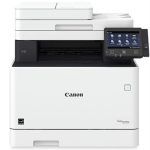 Impresora Canon MF1127C Inalámbrica Laser
