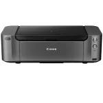 Impresora Canon PRO-10 Pixma Fotográfica Profesional