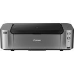 Impresora Canon PRO-100 Pixma Fotográfica