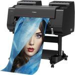 Impresora Canon PRO-2000 imagePROGRAFcanon