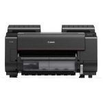 Impresora Canon PRO-2100 imagePROGRAF