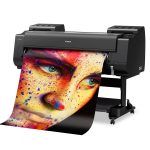 Impresora Canon PRO-4000S imagePROGRAF