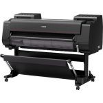 Impresora Canon PRO-4100S imagePROGRAF