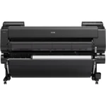 Impresora Canon PRO-6000S imagePROGRAF