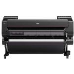 Impresora Canon PRO-6100 imagePROGRAF