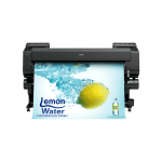 Impresora Canon PRO-6100S imagePROGRAF