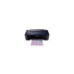Impresora Canon Pixma E402 Multifuncional