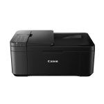 Impresora Canon Pixma E4210 Multifuncional