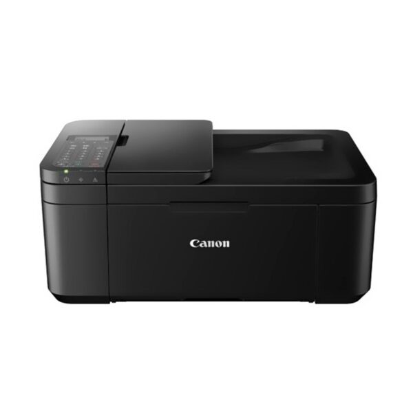 Impresora Canon Pixma E4210 Multifuncional