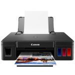 Impresora Canon Pixma G1100