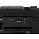 Impresora Canon Pixma GM4010
