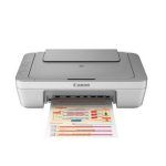 Impresora Canon Pixma MG2410 Multifuncional