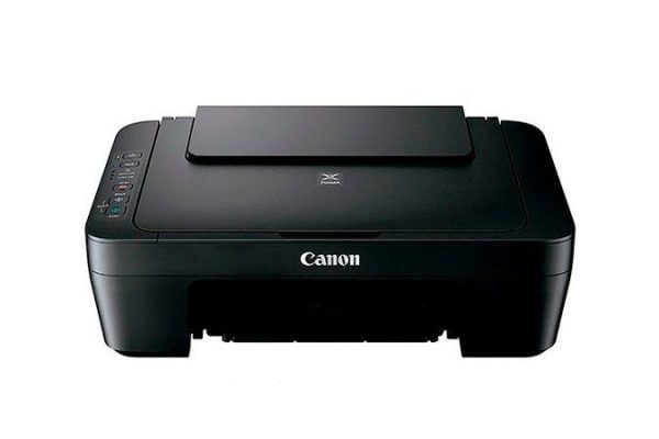 Impresora Canon Pixma MG2510 Multifuncional