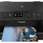 Impresora Canon Pixma MG7710 Multifuncional