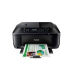 Impresora Canon Pixma MX531