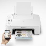 Impresora Canon Pixma iP2810 Fotográfica