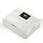 Impresora Canon SELPHY CP-1200 Fotográfica