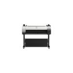 Impresora Canon TA-30 de Uso General