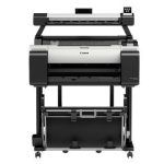Impresora Canon TM-200 MFP L24ei Multifuncional
