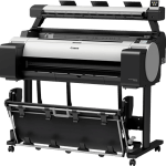 Impresora Canon TM-300 MFP L36ei Multifuncional