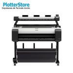 Impresora Canon TM-300 MFP T36 Multifuncional