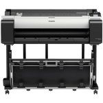Impresora Canon TM-305 MFP T36 Multifuncional