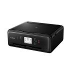 Impresora Canon TS – 6210 Pixma Multifuncional
